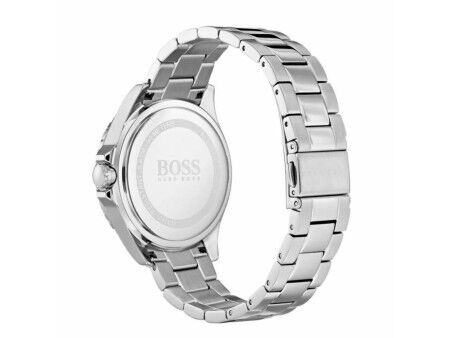 Zegarek Damski Hugo Boss 1502444 (Ø 38 mm)
