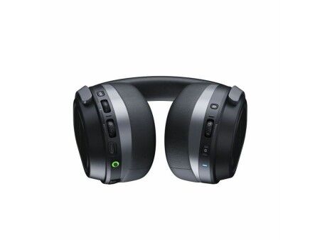 Słuchawki Bluetooth Turtle Beach Stealth™ 700P (Gen3) Czarny
