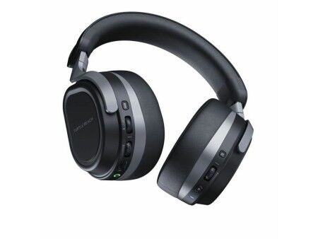 Słuchawki Bluetooth Turtle Beach Stealth™ 700P (Gen3) Czarny