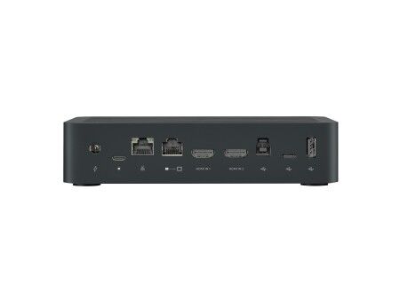 System Wideokonferencji Logitech Rally Ultra-HD