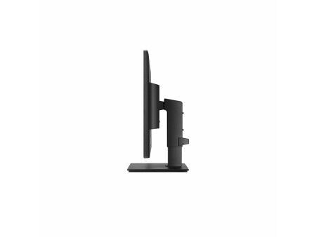 Monitor LG 24BK55YP-B 23,8" IPS Flicker free 75 Hz