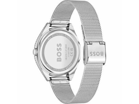 Zegarek Damski Hugo Boss 1502638 (Ø 38 mm)