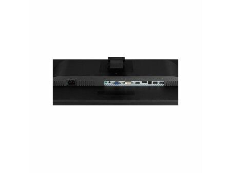 Monitor LG 24BK55YP-B 23,8" IPS Flicker free 75 Hz