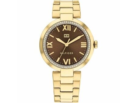 Zegarek Damski Tommy Hilfiger 1782631 (Ø 34 mm)