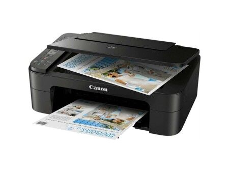 Drukarka Wielofunkcyjna Canon 3771C006