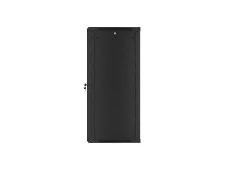 Szafka Rack Wisząca/Naścienna Lanberg WF01-6627-10B