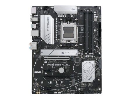 Płyta główna Asus B650-PLUS AMD B650 AMD AM5