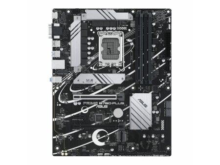 Płyta główna Asus PRIME B760-PLUS LGA 1700