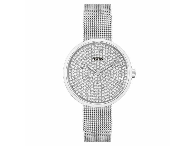 Zegarek Damski Hugo Boss 1502657 (Ø 36 mm)