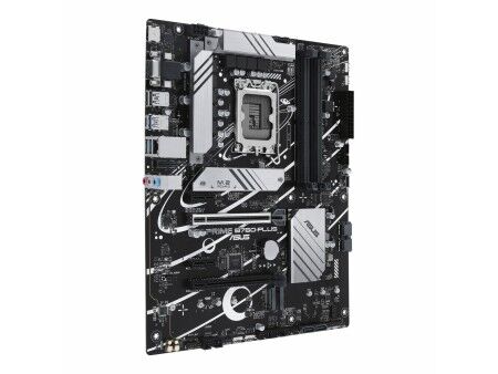 Płyta główna Asus PRIME B760-PLUS LGA 1700