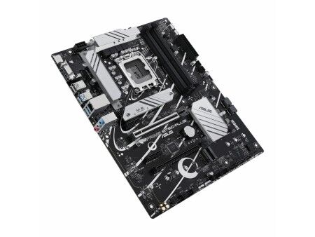 Płyta główna Asus PRIME B760-PLUS LGA 1700