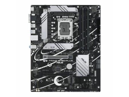 Płyta główna Asus PRIME B760-PLUS LGA 1700
