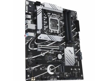 Płyta główna Asus PRIME B760-PLUS LGA 1700