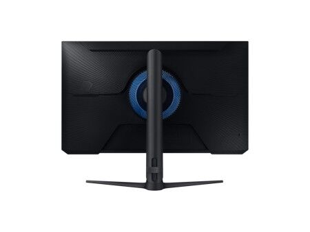 Monitor Gaming Samsung LS27CG510EUXEN Quad HD 27" 165 Hz