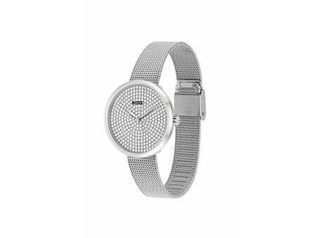 Zegarek Damski Hugo Boss 1502657 (Ø 36 mm)
