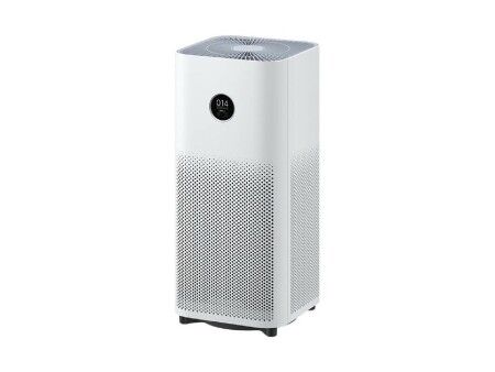 Urządzenie do oczyszczania powietrza Xiaomi SMART AIR PURIFIER 4