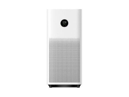 Urządzenie do oczyszczania powietrza Xiaomi SMART AIR PURIFIER 4