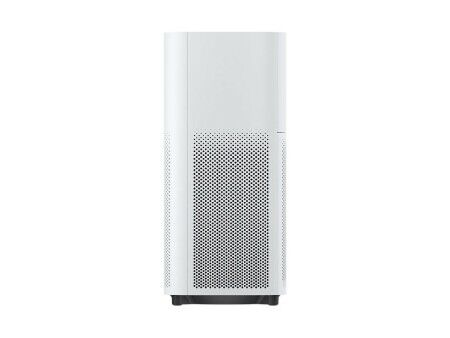Urządzenie do oczyszczania powietrza Xiaomi SMART AIR PURIFIER 4