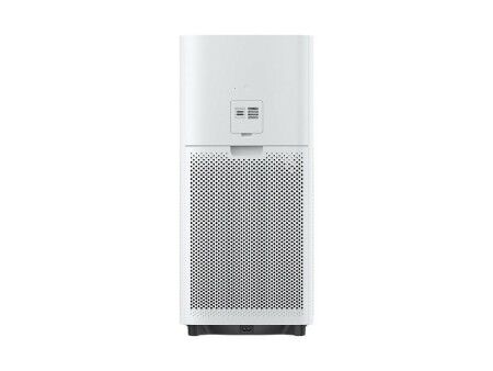 Urządzenie do oczyszczania powietrza Xiaomi SMART AIR PURIFIER 4