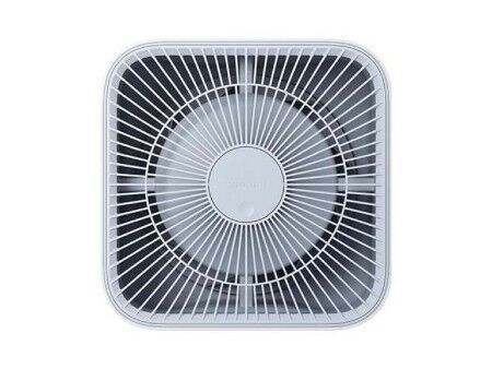 Urządzenie do oczyszczania powietrza Xiaomi SMART AIR PURIFIER 4