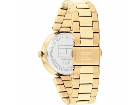 Zegarek Damski Tommy Hilfiger 1782631 (Ø 34 mm)