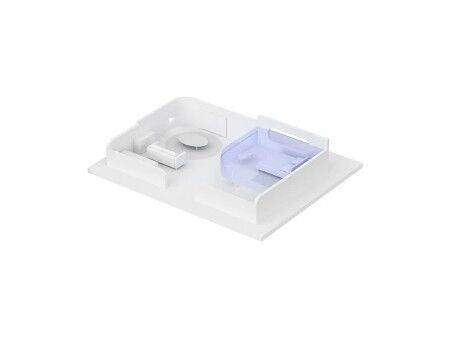 Urządzenie do oczyszczania powietrza Xiaomi SMART AIR PURIFIER 4