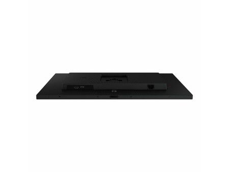 Monitor Gaming Samsung LS27D700EAUXEN 4K Ultra HD 27" 60 Hz
