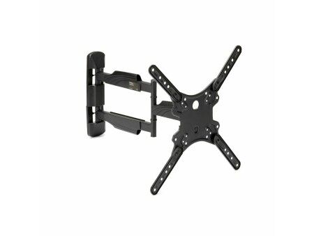 Uchwyt na TV Startech FPWARTB1M           