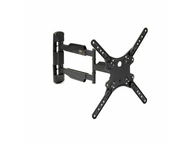 Uchwyt na TV Startech FPWARTB1M           
