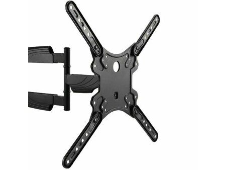 Uchwyt na TV Startech FPWARTB1M           