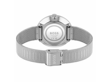 Zegarek Damski Hugo Boss 1502657 (Ø 36 mm)
