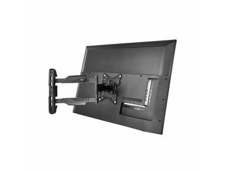 Uchwyt na TV Startech FPWARTB1M           