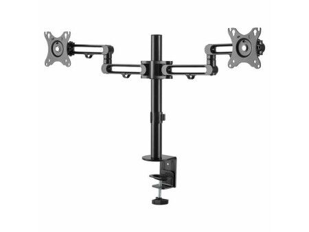 Uchwyt Stołowy do Monitora Startech ARMDUAL3            