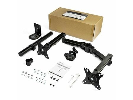 Uchwyt Stołowy do Monitora Startech ARMDUAL3            