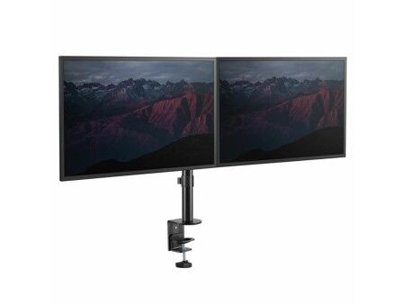 Uchwyt Stołowy do Monitora Startech ARMDUAL3            