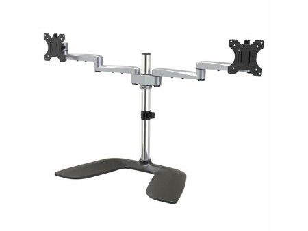 Uchwyt Stołowy do Monitora Startech ARMDUALSS           