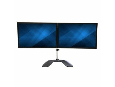 Uchwyt Stołowy do Monitora Startech ARMDUALSS           