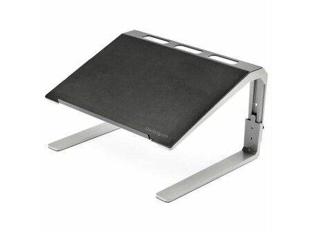 Uchwyt do Laptopa Startech LTSTND              