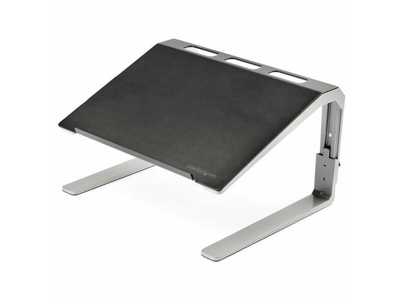 Uchwyt do Laptopa Startech LTSTND              