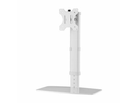 Uchwyt Stołowy do Monitora Neomounts FPMA-D890WHITE      