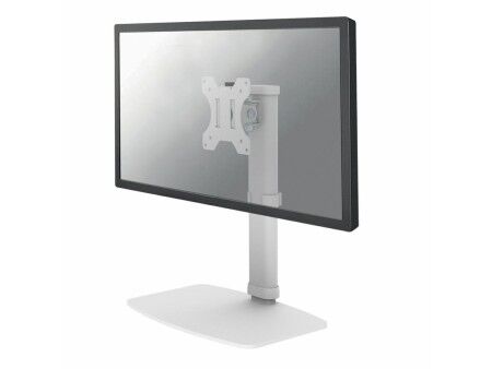 Uchwyt Stołowy do Monitora Neomounts FPMA-D890WHITE      