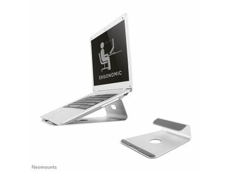 Uchwyt do Laptopa Neomounts T640