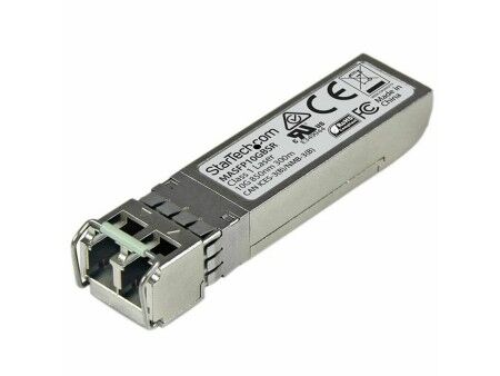 Moduł optyczny SFP+ MonoModo Startech MASFP10GBSR 850 nm