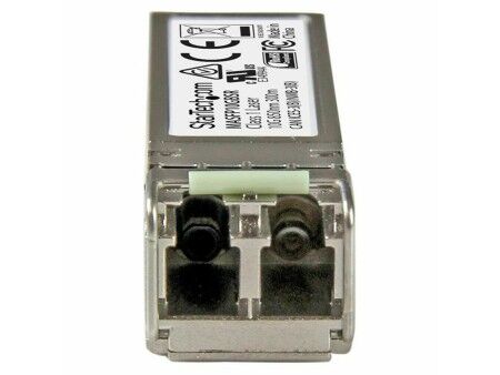 Moduł optyczny SFP+ MonoModo Startech MASFP10GBSR 850 nm