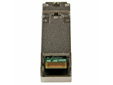 Moduł optyczny SFP+ MonoModo Startech MASFP10GBSR 850 nm