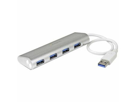 HUB USB Startech ST43004UA           