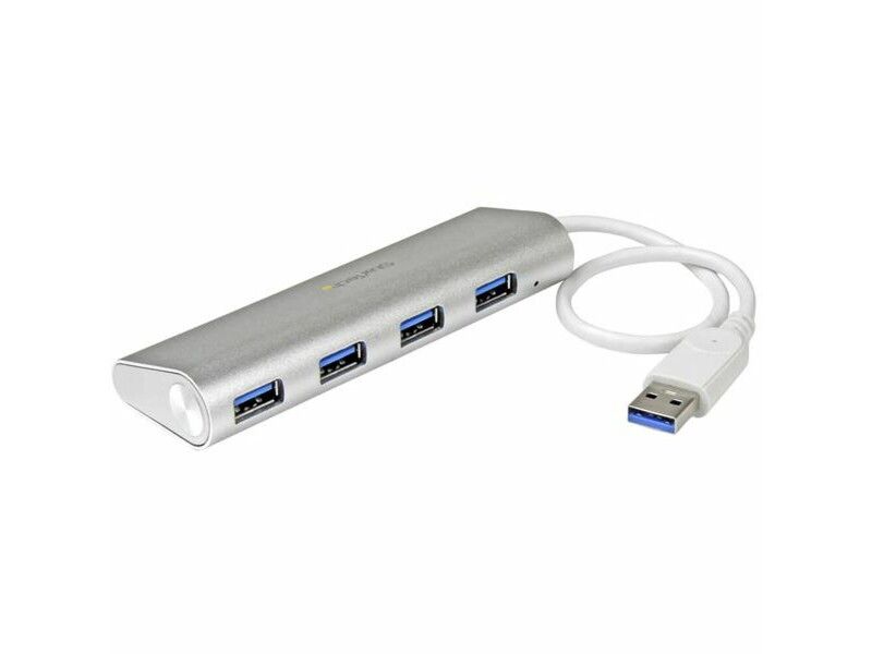 HUB USB Startech ST43004UA           