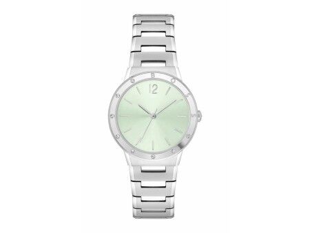 Zegarek Damski Hugo Boss 1502716 (Ø 34 mm)