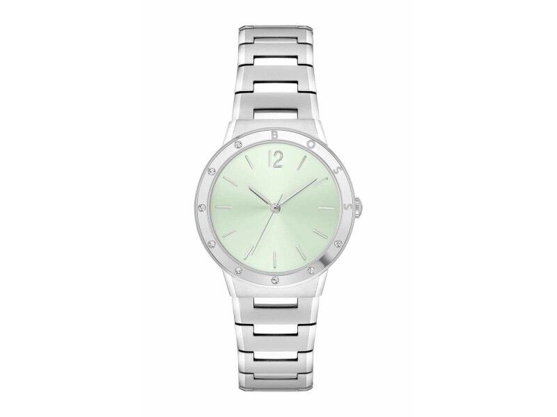 Zegarek Damski Hugo Boss 1502716 (Ø 34 mm)