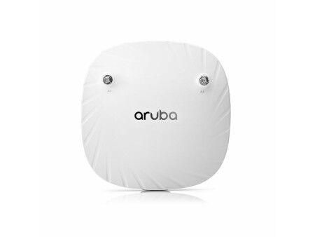 Punkt Dostępu Aruba R2H22A               Biały